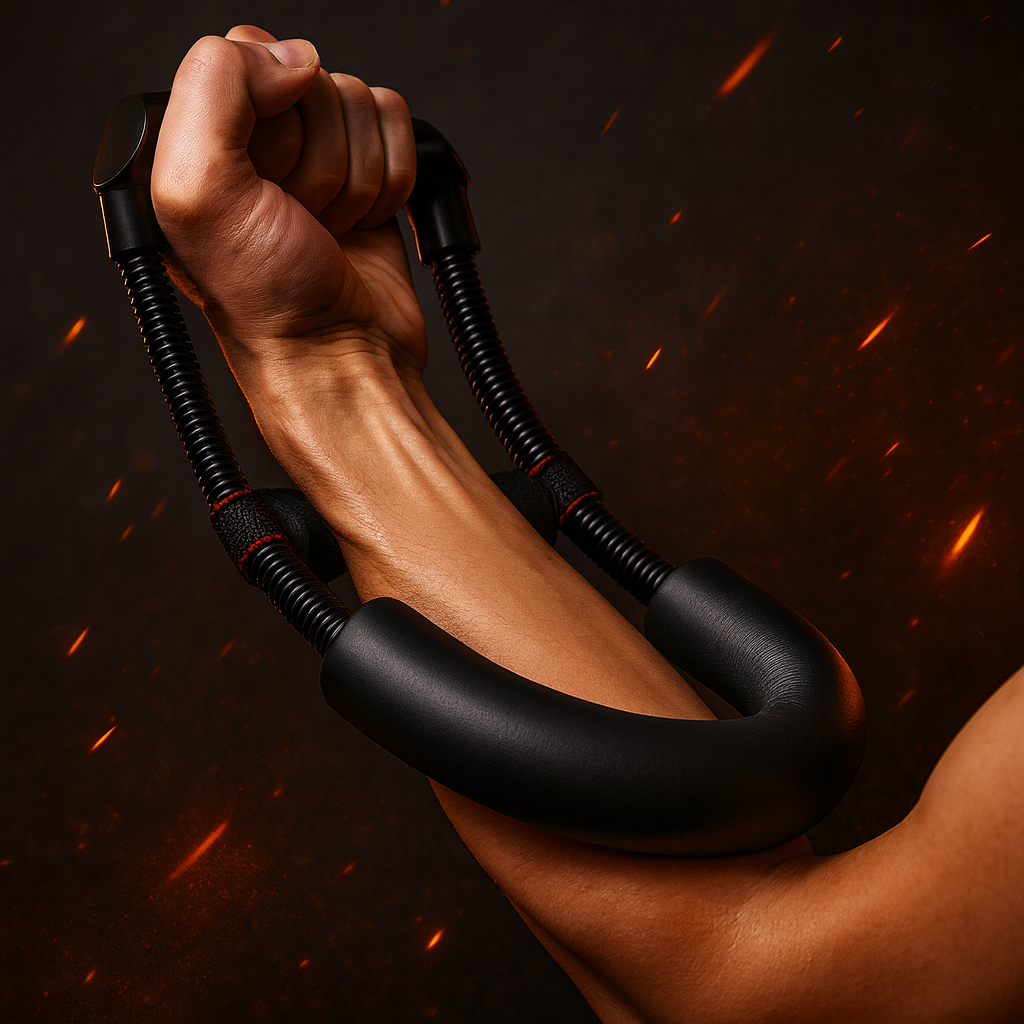 CoilFlex