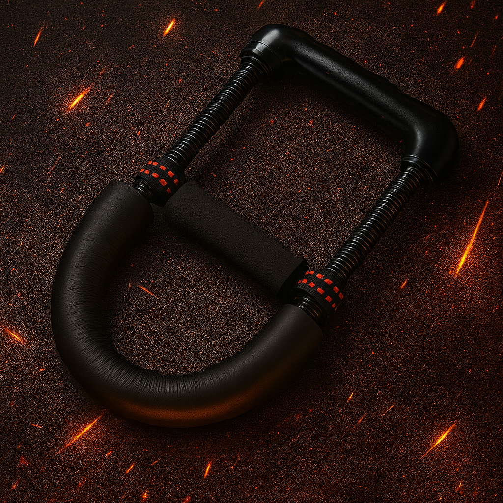 CoilFlex